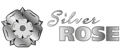 Silver-Rose-Logo-01